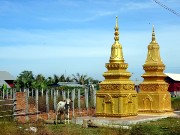 461  near Aranh Sakor Temple.JPG
